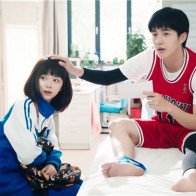 Đây là những nam sinh điển trai nhất màn ảnh Hoa ngữ