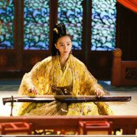 Trừ Sở Kiều ra, màn ảnh Hoa Ngữ tháng 7 còn có những bộ phim gì đáng mong đợi?