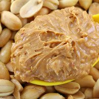 Những loại thực phẩm nào dù mốc vẫn có thể ăn được ngon lành?