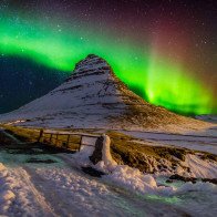 Những địa điểm du lịch tuyệt vời đáng trải nghiệm một lần trong đời