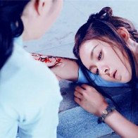 Fan khóc thương Sở Kiều, Yến Tuân là " thánh nhọ" trong Sở Kiều Truyện