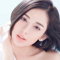 3 kiều nữ Tân Cương khiến mày râu lạc lối khi lướt qua