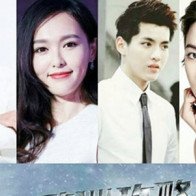 2017 sẽ là năm của 7 tiểu Hoa đán quyến rũ và tài năng này