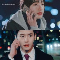6 drama hứa hẹn làm mưa làm gió màn ảnh nhỏ Hàn Quốc nửa cuối năm 2017
