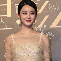 Dàn nữ thần hạng A Cbiz khi không photoshop: Ai xuất thần hơn ai?