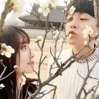 12 cung hoàng đạo đã yêu vào thì lãng mạn và sến súa đến mức này cơ mà