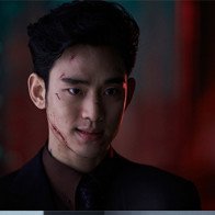 Dùng cảnh nóng hút fan, bom tấn của Kim Soo Hyun vẫn bị chê "tơi tả"