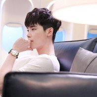 Idol của bạn có nằm trong danh sách bạn trai hoàn hảo nhất này không?