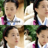 Sao nhí dậy thì thành công, có công mài sắt có ngày lên... hương