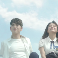 Tạo hình trai xinh gái đẹp trong School 2017