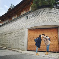 Tháng 7 này, 5 cung Hoàng đạo sau sẽ chìm đắm trong tình yêu