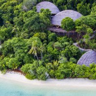 Đến ngay hòn đảo đẹp "hiếm có khó tìm" này trước khi nó nổi tiếng