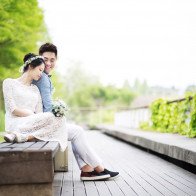 Cảnh báo 4 cung hoàng đạo đừng nên tin người quá, dễ gặp tổn thương trong tình yêu