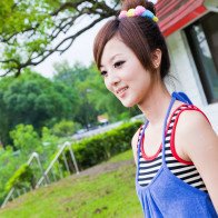 3 cung hoàng đạo khéo ăn khéo nói lại giỏi kinh doanh nhất tháng 7