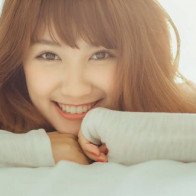 3 cung hoàng đạo ĐEN BẠC, ĐỎ TÌNH trong tháng 7/2017