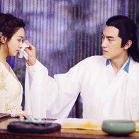 “Sở Kiều Truyện” – Không chỉ nội dung cuốn hút mà nhạc phim cũng rất ấn tượng