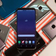 Kinh nghiệm hay khi chọn mua điện thoại cũ