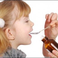 Chuyên gia cảnh báo nguy hiểm chết người vì thực phẩm chức năng dạng thuốc cho trẻ