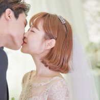 Sau Song - Song và Kình Tạ, các cặp đôi màn ảnh nào được fan háo hức sẽ nên duyên