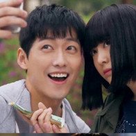 8 drama Hàn tưởng không hot mà hot không tưởng năm 2016