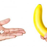 10 điều tuyệt đối không được làm với “cậu bé”