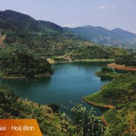 Top 10 địa điểm ở Hà Nội bạn nên "khám phá" trong dịp hè