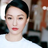 Châu Tấn: Từ quá khứ cơ cực tới "Tấn ca" muôn người ngưỡng mộ