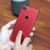 Đừng tìm kiếm một chiếc smartphone hoàn hảo