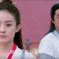 Bi kịch của những kẻ si tình