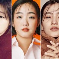 7 đóa hồng "đẹp lạ" hứa hẹn làm chao đảo màn ảnh Hàn thời gian tới