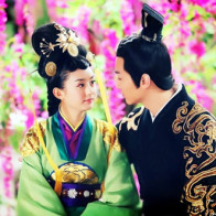 Triệu Lệ Dĩnh và 7 lần nên duyên với nam thần trước khi dính tin đồn hẹn hò Phùng Thiệu Phong