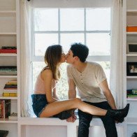 Định nghĩa hôn nhân "mỗi người một vẻ" của 12 cung Hoàng đạo
