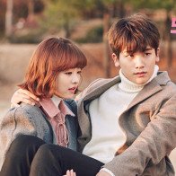 Top 6 phim truyền hình Hàn Quốc hay nhất nửa đầu năm 2017