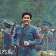 Dàn nam thần Hoa Ngữ thống lĩnh màn ảnh rộng qua 7 dự án “đa sắc thái”