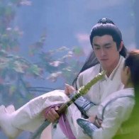 “Sở Kiều Truyện”: Người u mê nhất phim đến giờ là nữ chính Triệu Lệ Dĩnh!