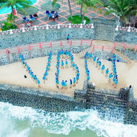 VBN không thiếu cơ hội cho Doanh nghiệp Việt phát triển