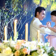Trần Kiều Ân và Minh Đạo sẽ tái hợp trong Tân Hoàng Tử Ếch?