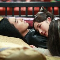 Khi 7 cặp nam thần Hoa Ngữ này “đụng độ” cùng một vai diễn, ai hơn ai?