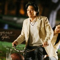 Sao "Chuyện tình Harvard" sau 13 năm: Người viên mãn, kẻ nhảy sông vì tình