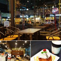 Ai đi Hàn, nhớ ghé những địa điểm hot nhất từng xuất hiện trong "Hậu duệ mặt trời" nhé!