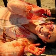 Các sao Hoa ngữ chấp nhận bị hủy nhan sắc trên màn ảnh