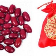 Cách đuổi vận xui, chiêu vận may không phải ai cũng biết