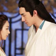 Top 8 phim truyền hình Hoa ngữ có rating cao nhất nửa đầu 2017: Sở Kiều truyện chỉ đứng thứ 6