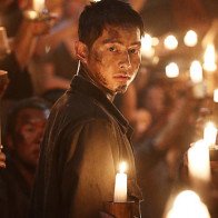 Bom tấn chiến tranh của Song Joong ki ra rạp Việt Nam vào tháng 8