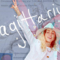 Bói vui chuyện tình yêu 12 cung hoàng đạo tháng 7/2017