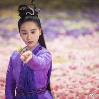 Ngáp dài với "Sở Kiều Truyện", có ngay "Túy Linh Lung" hấp dẫn của Lưu Thi Thi thế chân!