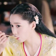 Yoon Ah (SNSD) cứ đóng phim là bộc lộ bản chất 'thực thần'