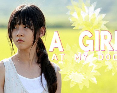8 bộ phim đề tài đồng tính xuất sắc của điện ảnh Hàn