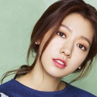 Tử vi tuần mới của 12 cung hoàng đạo (17 - 23/7/2017)