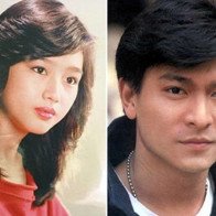 Nàng Á hậu giàu có từ bỏ cơ hội nổi tiếng để làm người phụ nữ thầm lặng phía sau Lưu Đức Hoa